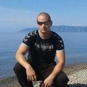 ���������� ������, ���� ������� Aleksandar, 39 ���, ������������ ��� ������, ����� � ���������, c�������� ���������, ���������