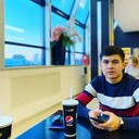 ���������� �����-���������, ���� ������� �������, 27 ���, ������������ ��� ������, ����� � ���������