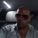  Kolinany,   Daniel, 41 ,   ,   