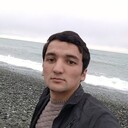 ���������� �����-���������, ���� ����� �������, 22 ����, ������������ ��� ������, ����� � ���������