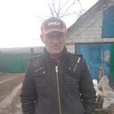  ,   , 61 ,   c 