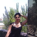 ���������� ������, ���� ������� ASYA, 38 ���, ������������ ��� ������, ����� � ���������, c�������� ���������