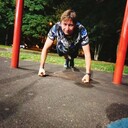  ,    , 37 ,   ,   