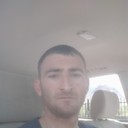 ���������� ������, ���� ������� Armen, 42 ����, ������������ ��� ������, ����� � ���������, c�������� ���������