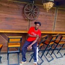 ���������� �����, ���� ����� ����, 23 ����, ������������ ��� ������, ����� � ���������