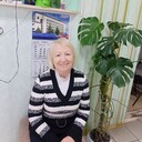  ,   , 66 ,   c 