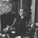  -,   , 31 ,   ,   , c , 