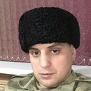 ���������� ���������, ���� ������� �����, 35 ���, ������������ ��� ������, ����� � ���������