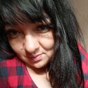 ���������� ��������, ���� ������� �������, 37 ���, ������������ ��� ������, ���������