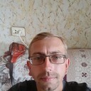 ���������� �������, ���� ������� �����, 42 ����, ������������ ��� ������, ����� � ���������, ���������