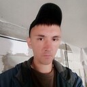 ���������� ������ ��������, ���� ������� ������, 30 ���, ������������ ��� ������, ����� � ���������, c�������� ���������