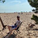 ���������� �����-���������, ���� ������� �������, 33 ����, ������������ ��� ������, ����� � ���������