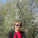 ���������� �����, ���� ������� ����, 39 ���, ������������ ��� ������, ����� � ���������, c�������� ���������