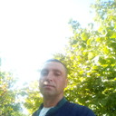 ���������� ����������, ���� ������� �������, 40 ���, ������������ ��� ����� � ���������, c�������� ���������