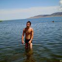 ���������� ����-�����������, ���� ������� Sizem, 38 ���, ������������ ��� ������, ����� � ���������, c�������� ���������