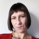  ,   , 37 ,   c 