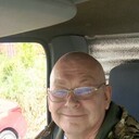  ,    , 57 ,   ,   