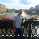 ���������� ������, ���� ������� ����, 34 ����, ������������ ��� ������, ����� � ���������, c�������� ���������