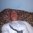  ,   , 32 ,   ,   