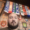  ,   , 38 ,   