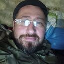  ,   , 46 ,   ,   , c , 