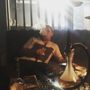 ���������� �����, ���� ������� ����, 26 ���, ������������ ��� ������, ����� � ���������, c�������� ���������