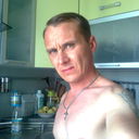  ,   , 50 ,     , c 