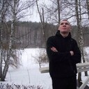 ���������� ����, ���� ������� �������, 36 ���, ������������ ��� ������, ����� � ���������