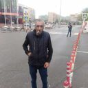  ,   Saniaa, 42 ,   ,   
