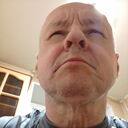 ���������� ������, ���� ������� �������, 64 ����, ������������ ��� ������, ����� � ���������, c�������� ���������, ���������