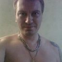  -,   , 54 ,   