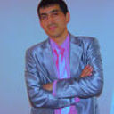  ,   Vano, 45 ,   ,   , c 