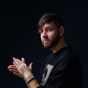 ���������� ������, ���� ������� ��������, 28 ���, ������������ ��� ������, ����� � ���������, c�������� ���������, ���������