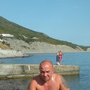  ,   , 60 ,   ,   , c 
