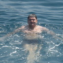 ���������� ������, ���� ������� �������, 41 ���, ������������ ��� ������, ����� � ���������, c�������� ���������