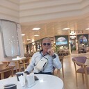  ,   , 47 ,   ,   