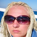 ���������� �����, ���� ������� ������, 37 ���, ������������ 