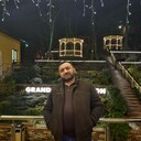  ,   , 45 ,   