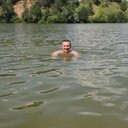  ,   , 40 ,     , c , 