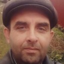 ���������� �����������, ���� ������� �������, 54 ����, ������������ ��� ������, ����� � ���������, c�������� ���������, ���������