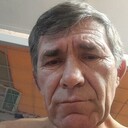 ���������� ������, ���� ������� �����, 60 ���, ������������ ��� ������, ����� � ���������