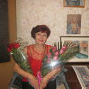  ,   , 80 ,   ,   , c 