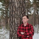 ���������� ��������, ���� ����� ������, 25 ���, ������������ ��� ������, ����� � ���������