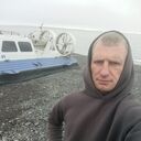 ���������� �����, ���� ������� �����, 37 ���, ������������ ��� ������, ����� � ���������