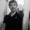 ���������� ��������, ���� ������� ������, 31 ���, ������������ 