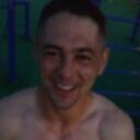 ���������� ����-���, ���� ������� �������, 40 ���, ������������ ��� ������, ����� � ���������, c�������� ���������, ���������