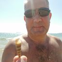 ���������� ������, ���� ������� ������, 60 ���, ������������ ��� ������, ����� � ���������