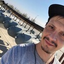 ���������� ������, ���� ������� �������, 35 ���, ������������ ��� ������, ����� � ���������, c�������� ���������