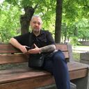  --,   MAXS GUSTAV, 49 ,   c 