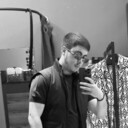  ,   , 23 ,   ,   , 